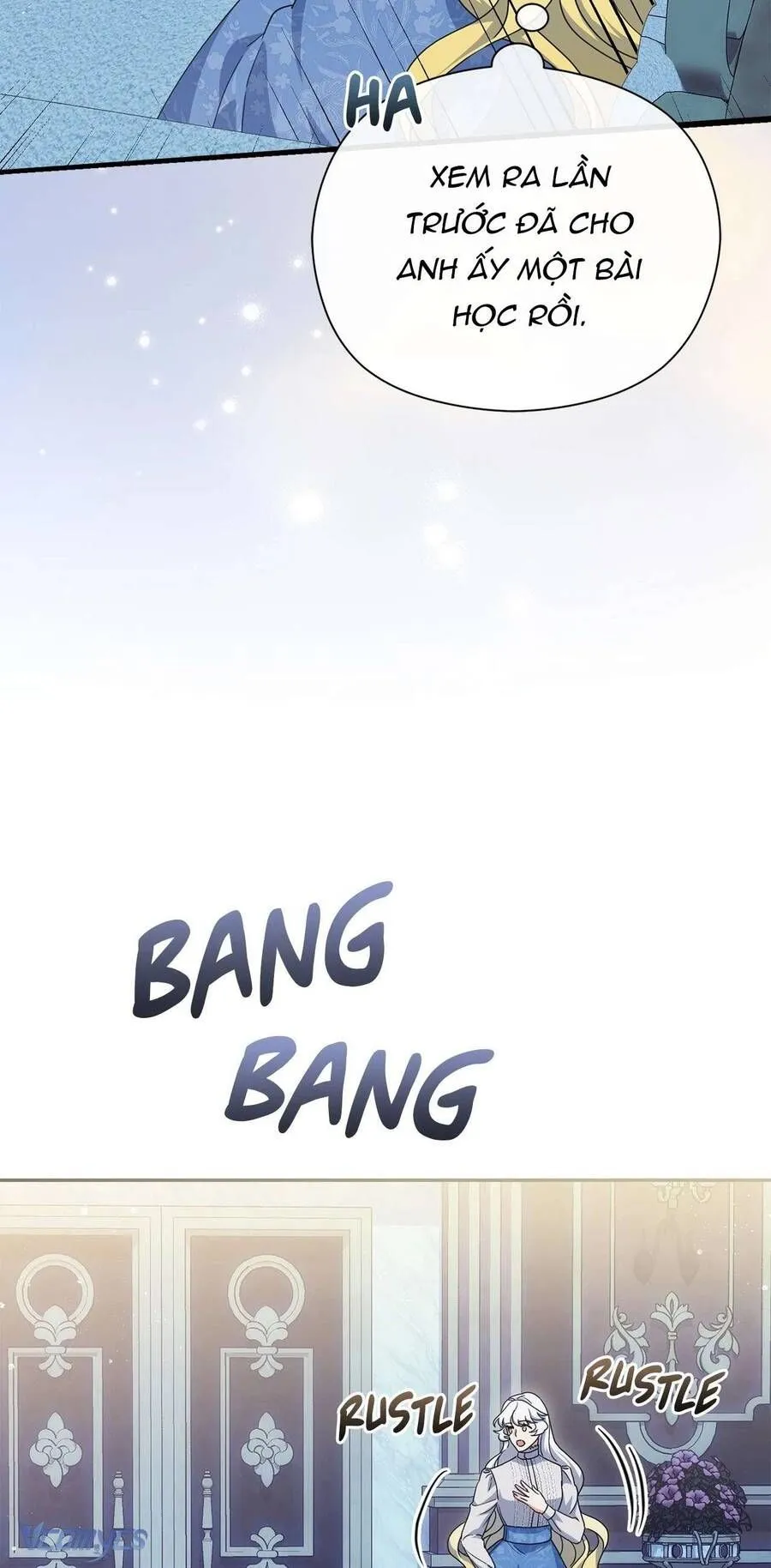 Trang 49