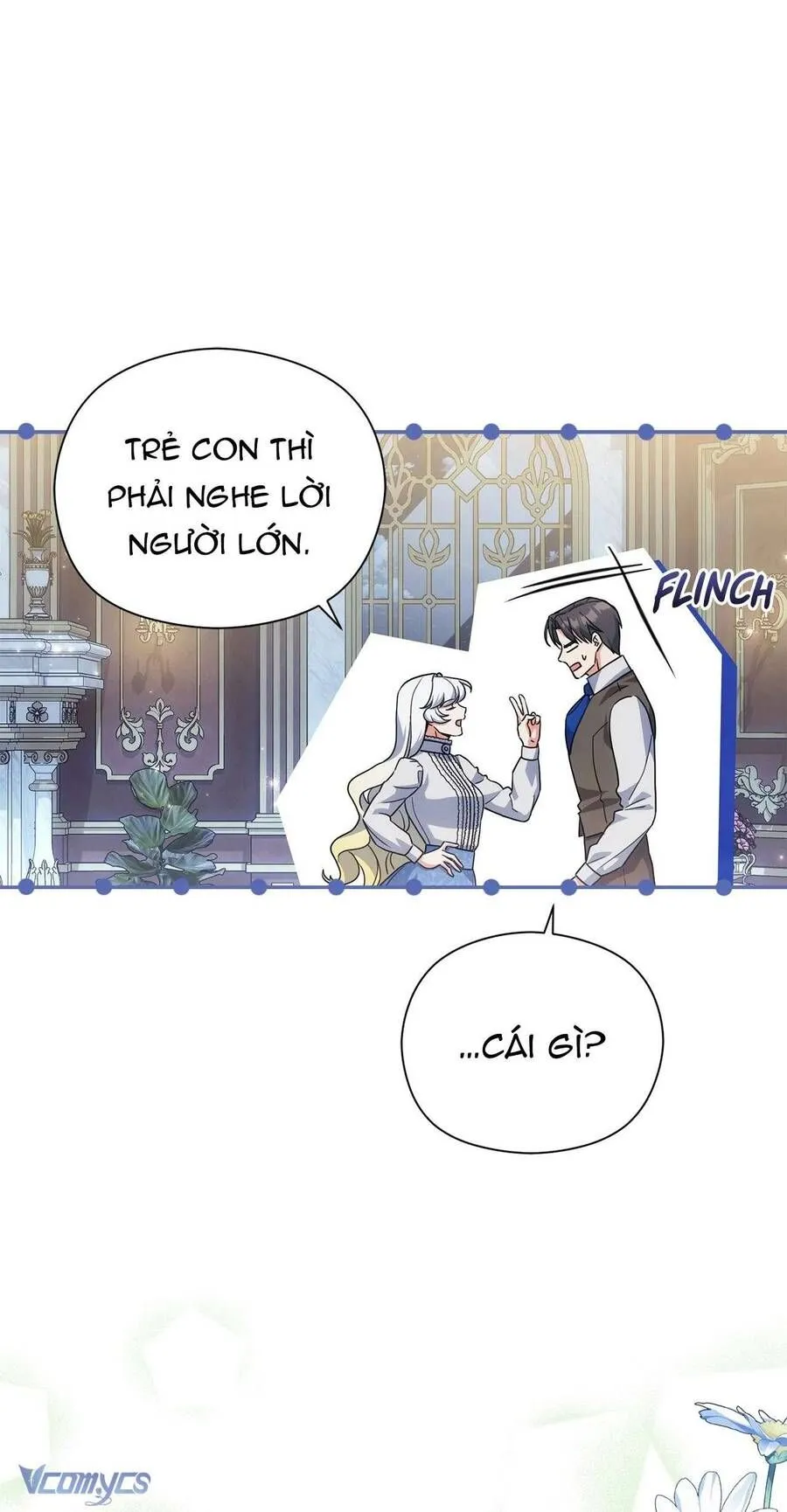 Trang 65