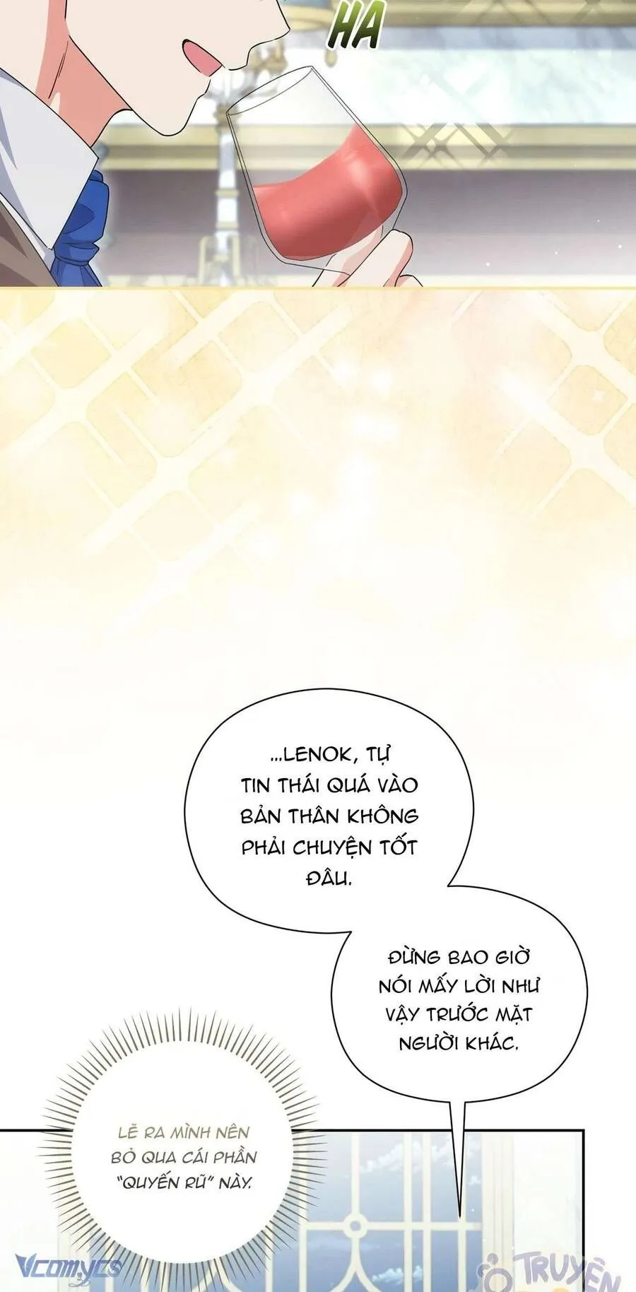 Trang 74