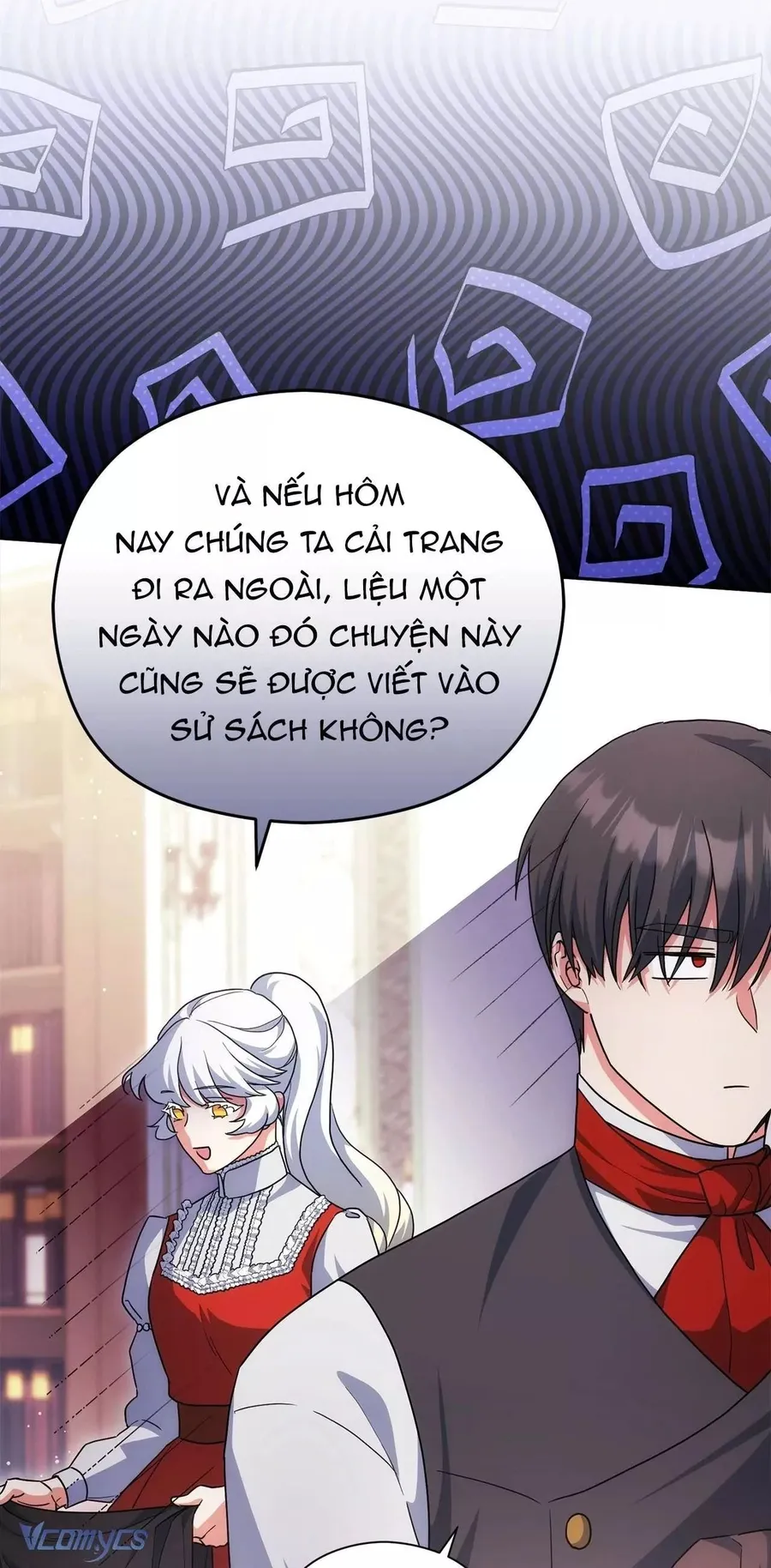 Trang 37
