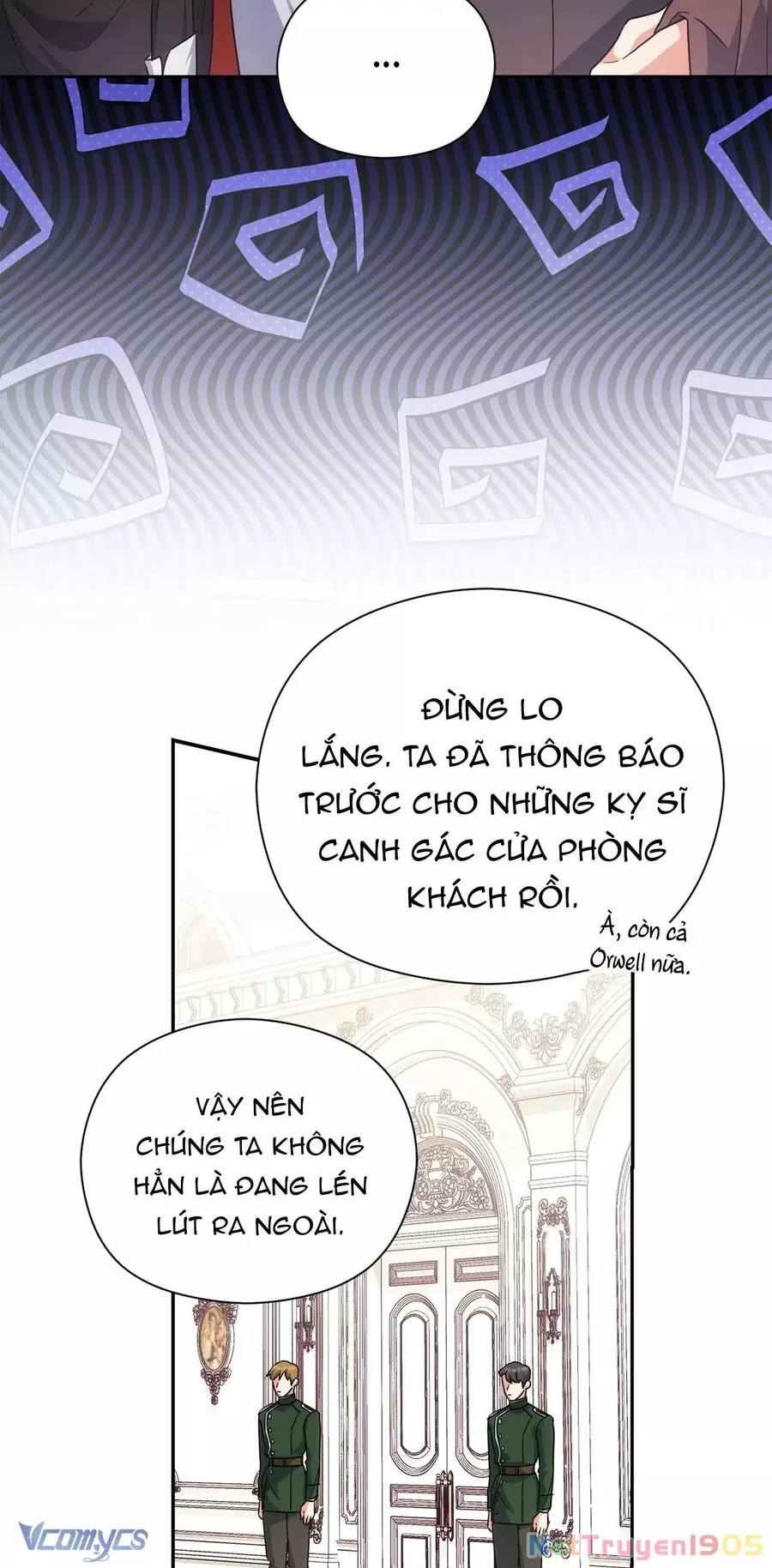 Trang 38