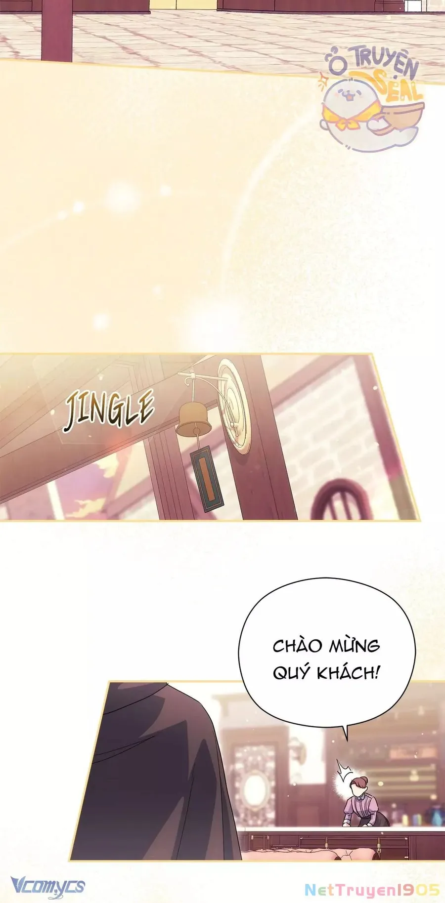 Trang 56