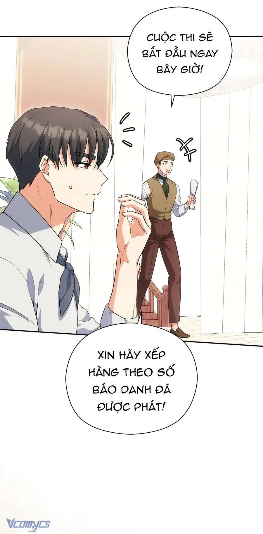Trang 66