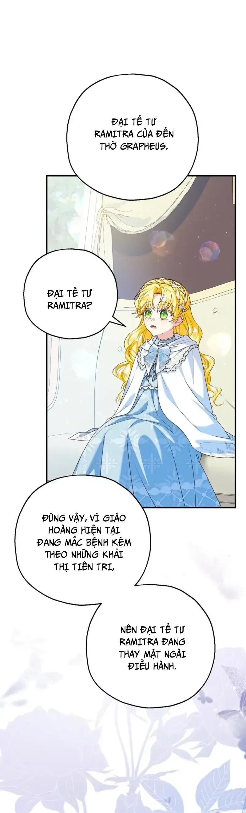 Trang 46