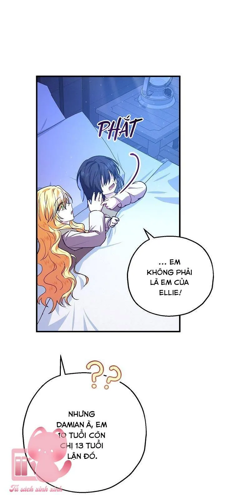 Trang 12