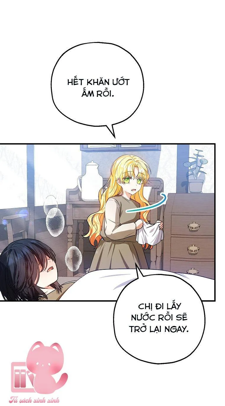 Trang 38