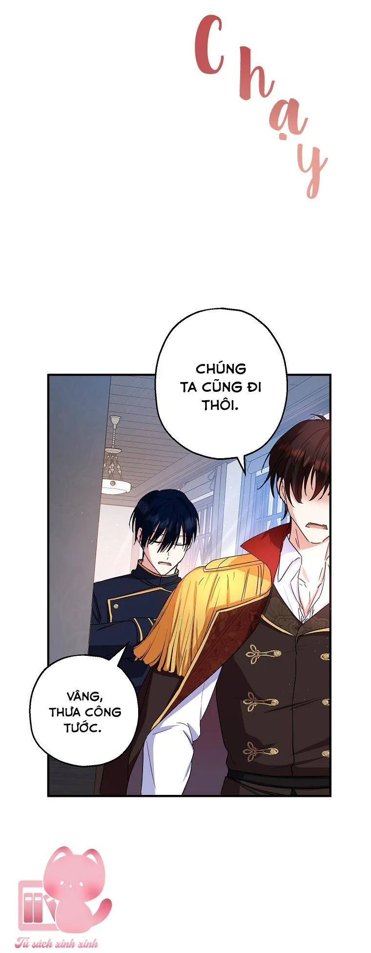 Trang 45