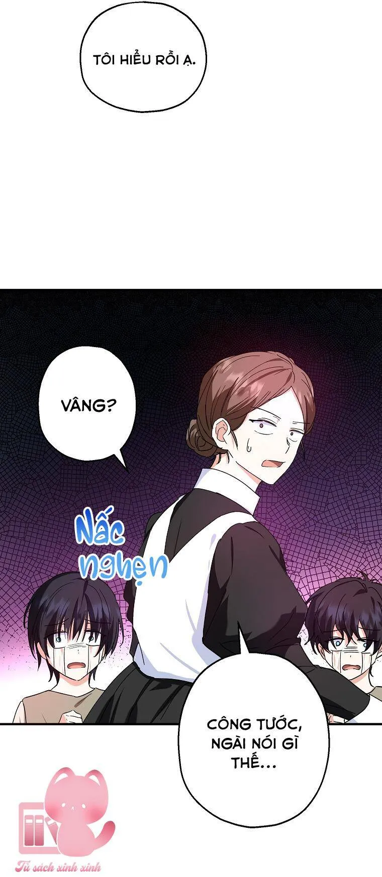 Trang 57