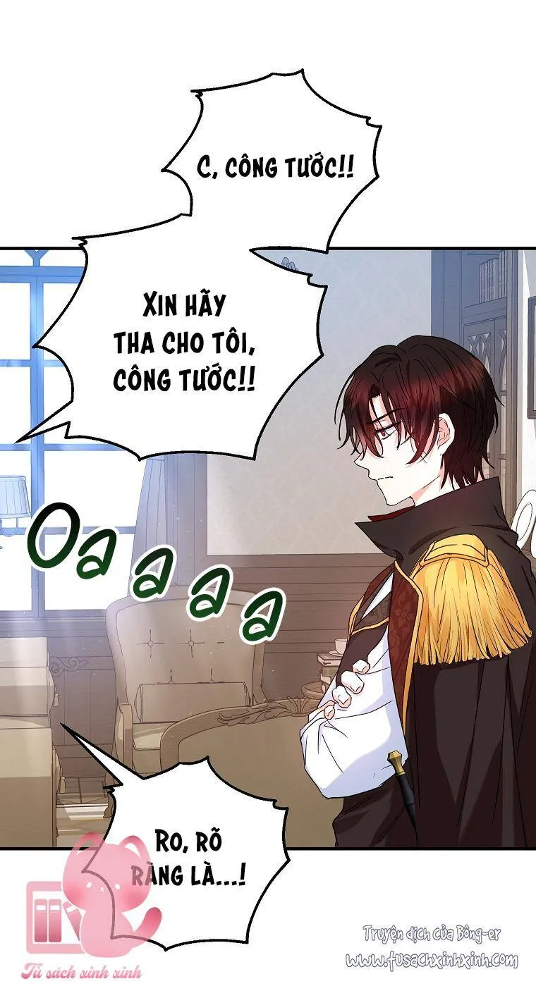 Trang 58