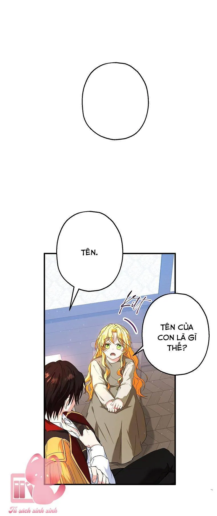 Trang 64