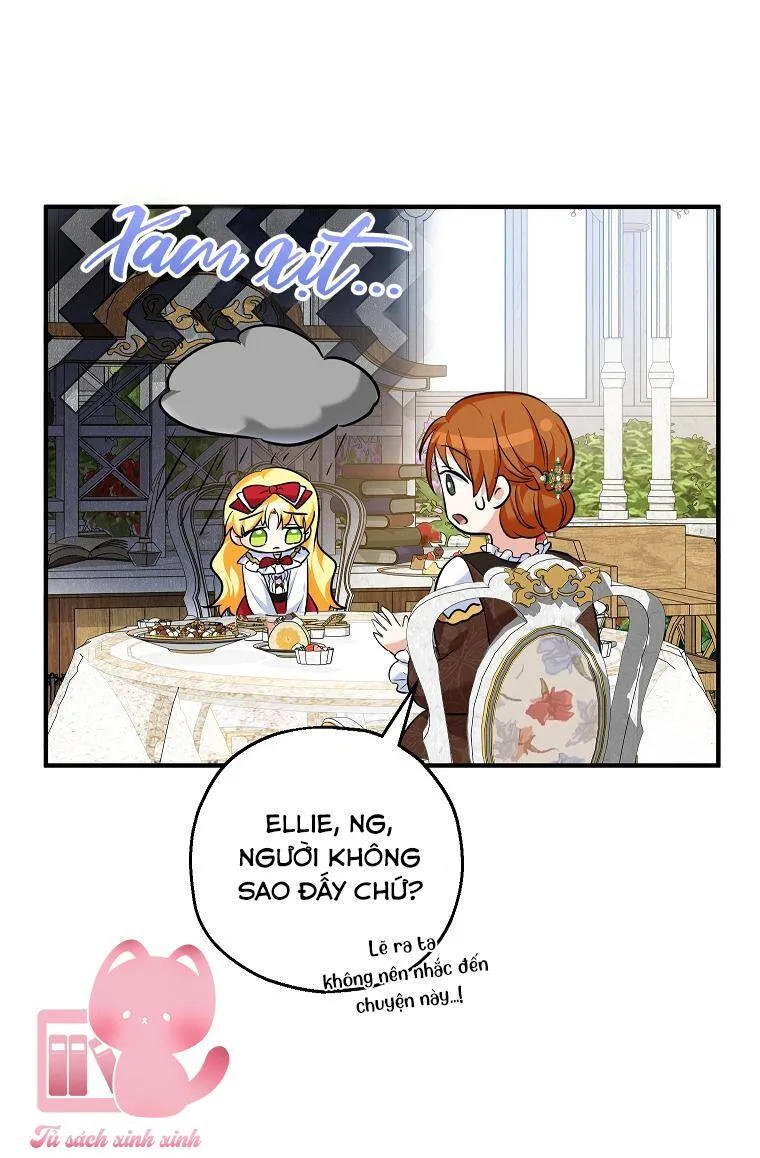 Trang 55