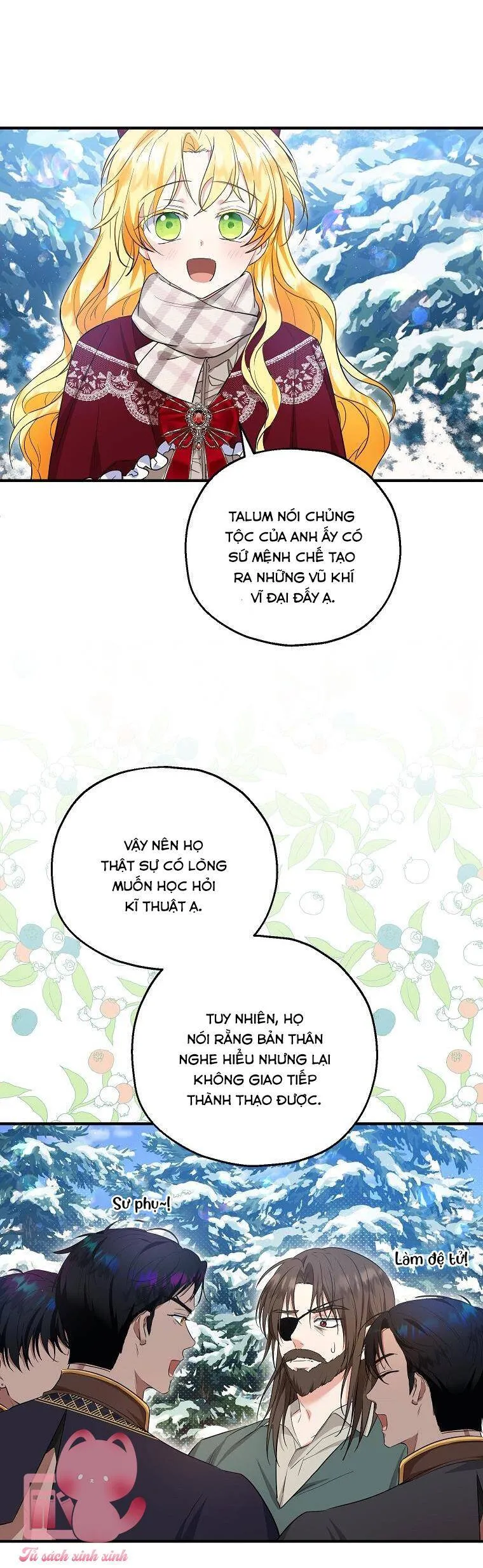 Trang 45