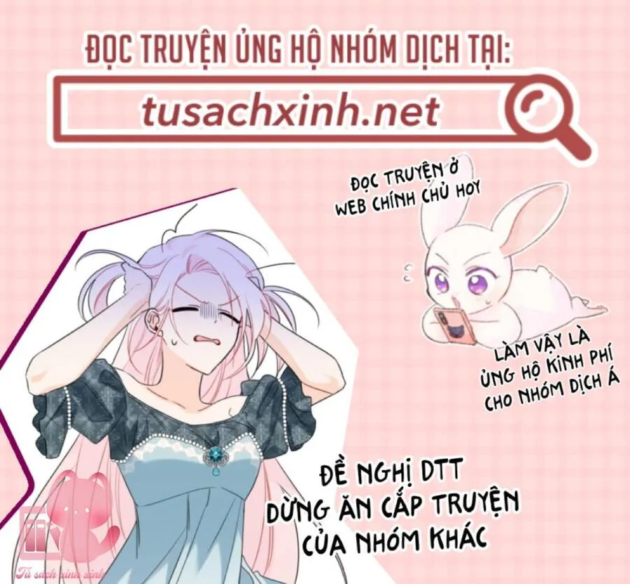 Trang 66