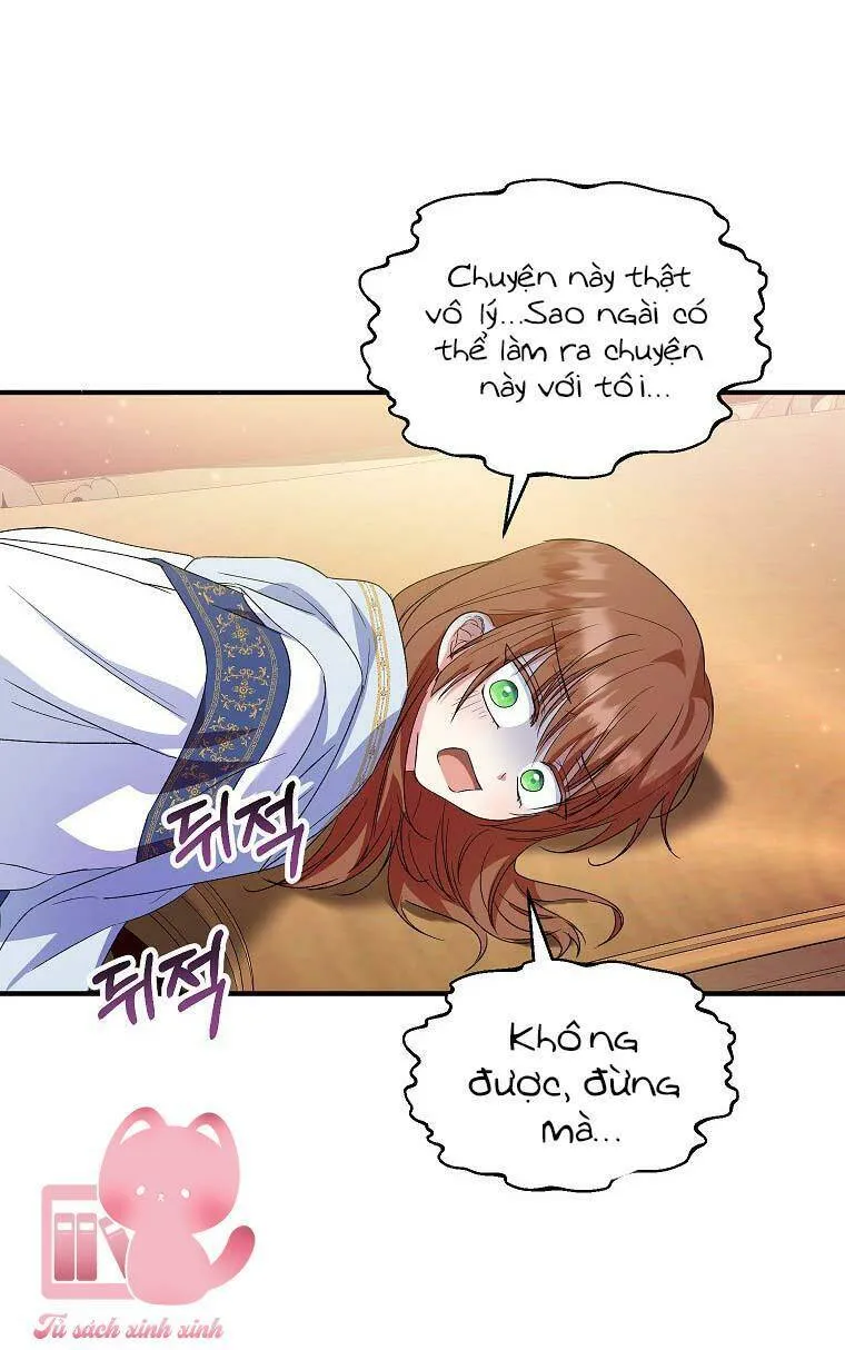 Trang 46