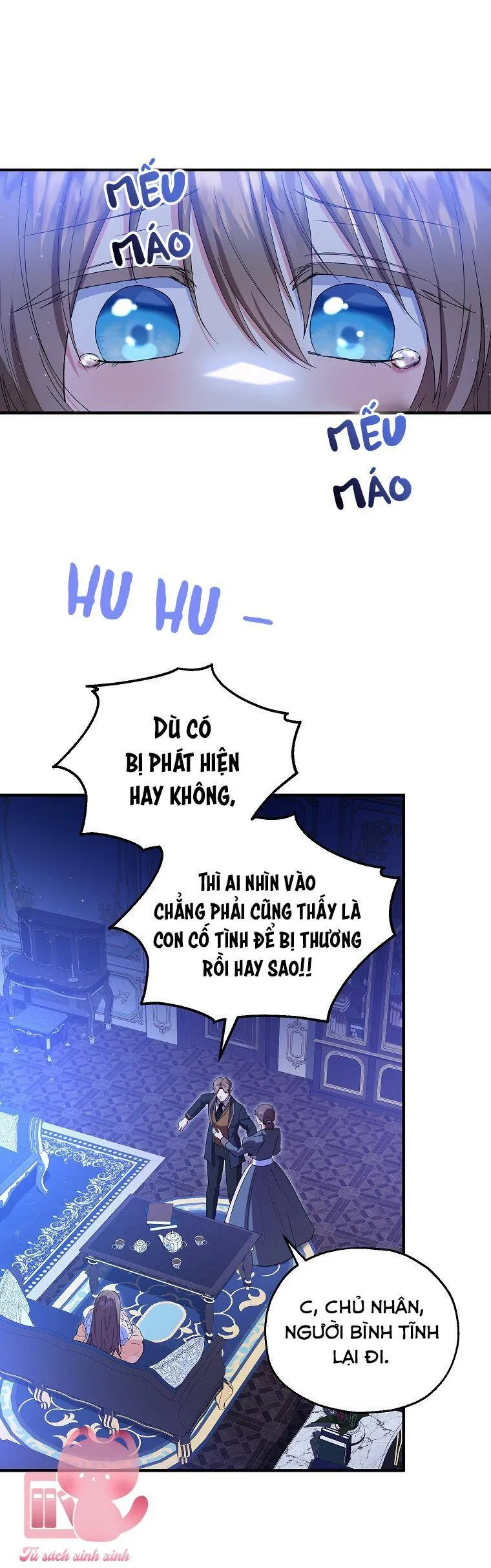 Trang 32