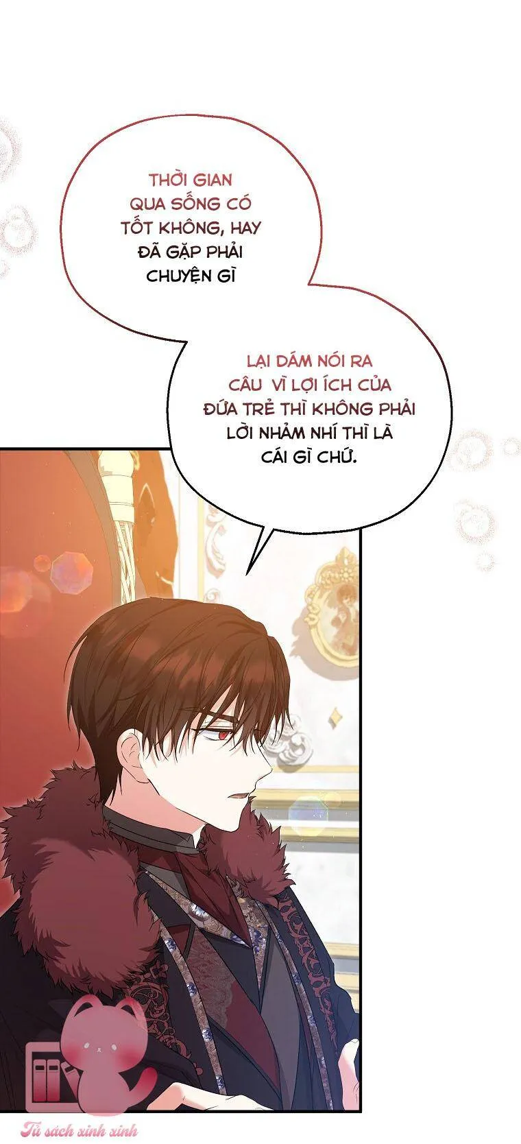 Trang 34