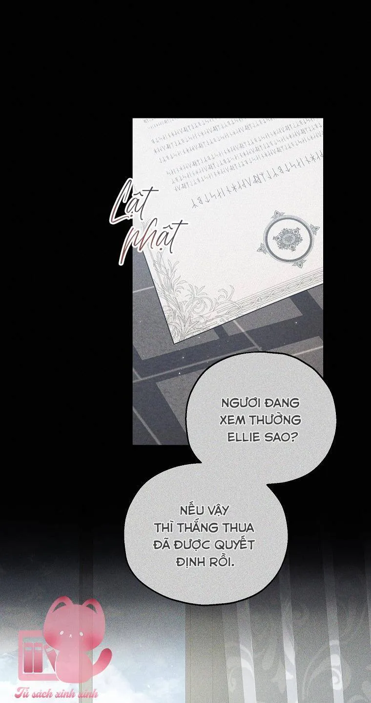 Trang 38
