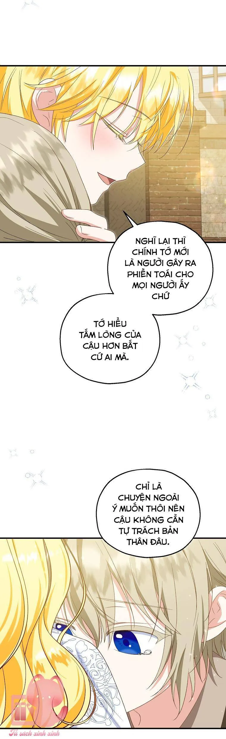 Trang 37