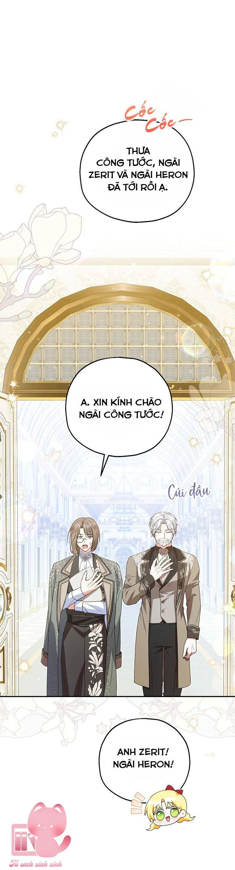 Trang 20