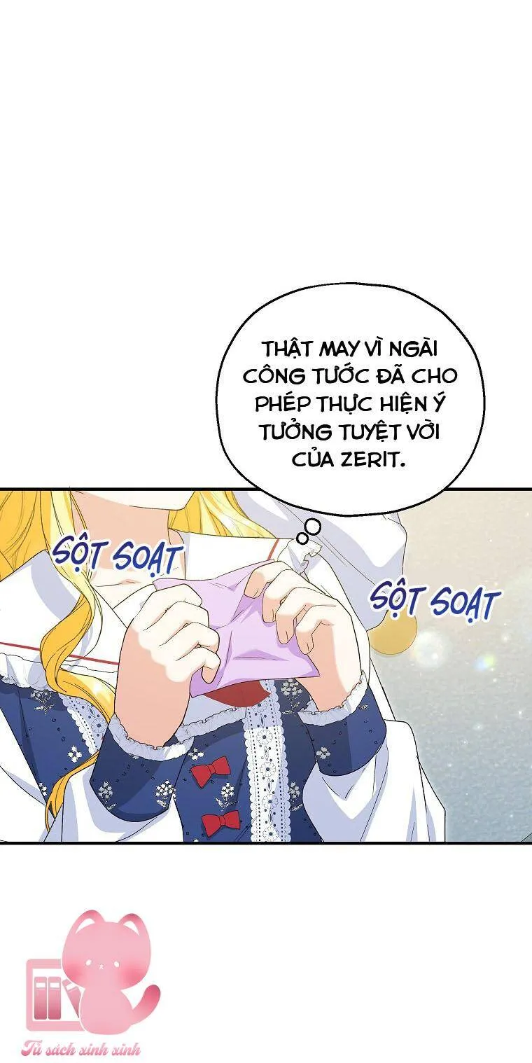 Trang 53