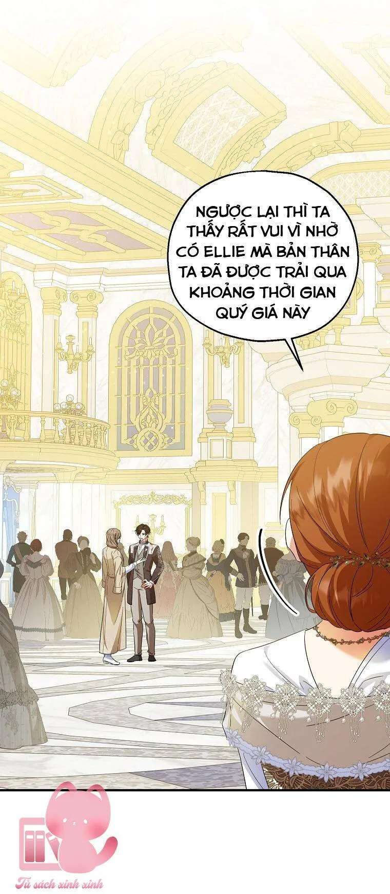 Trang 15