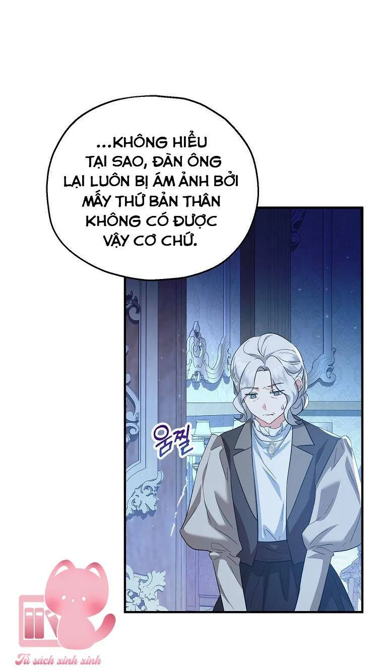 Trang 56