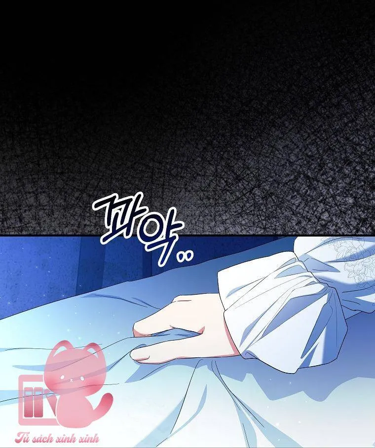 Trang 59