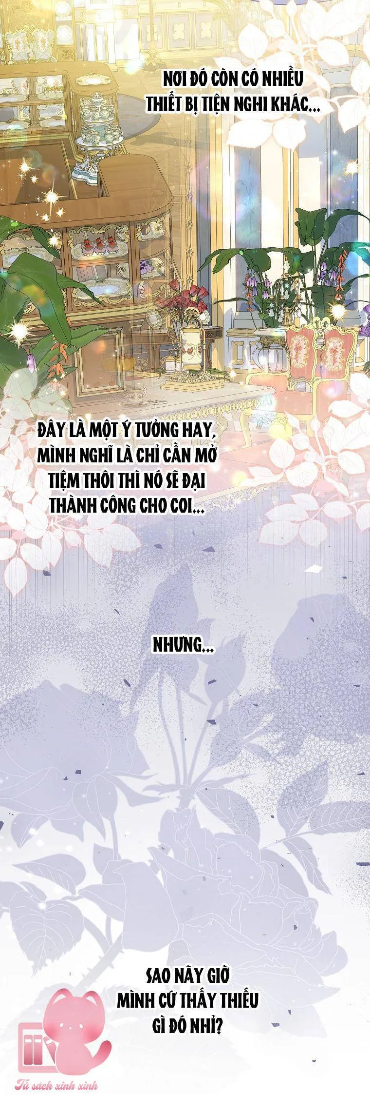 Trang 55