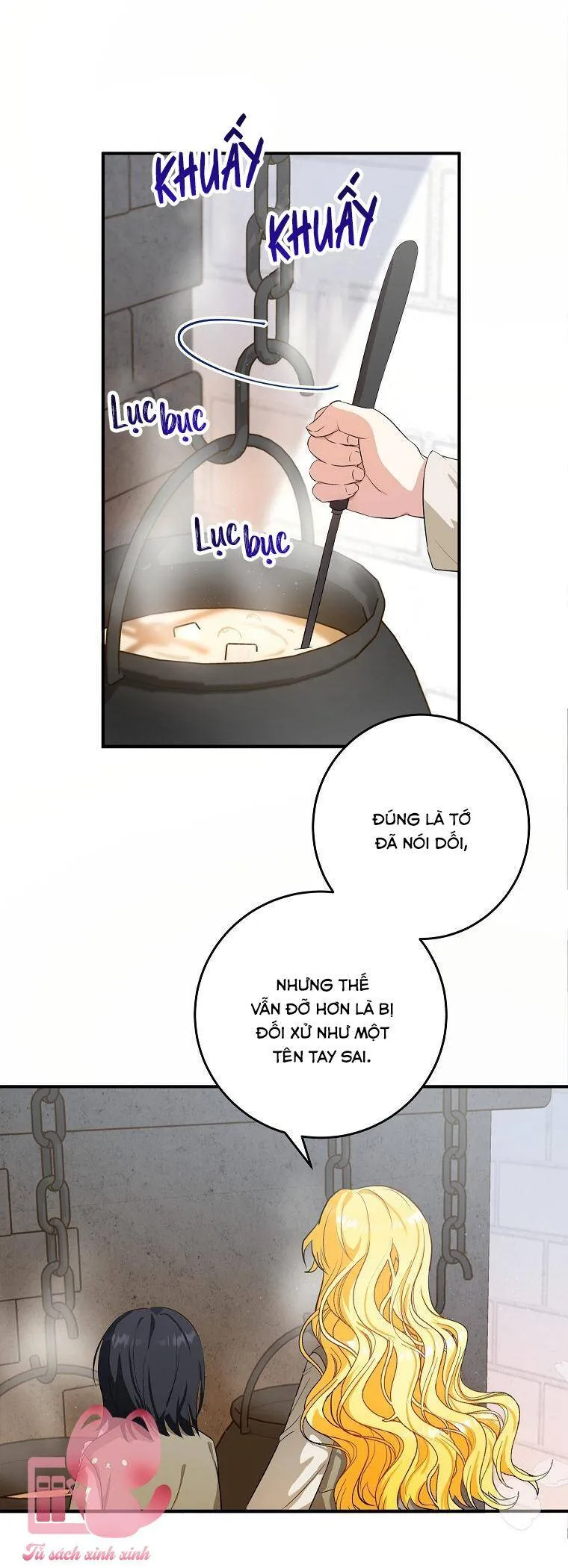 Trang 12