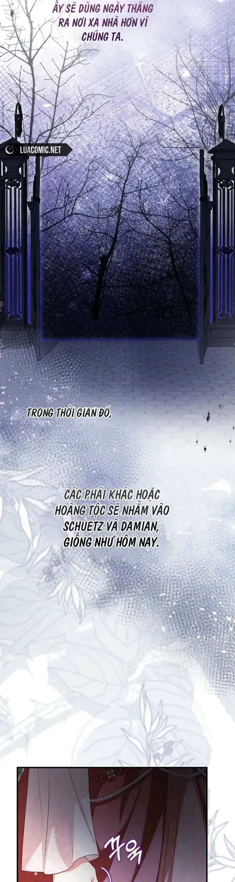 Trang 48