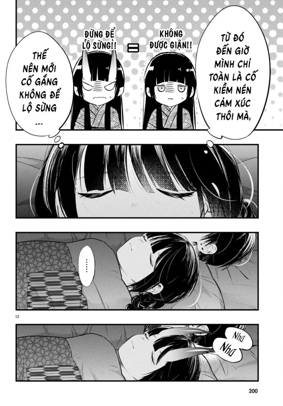 Trang 13