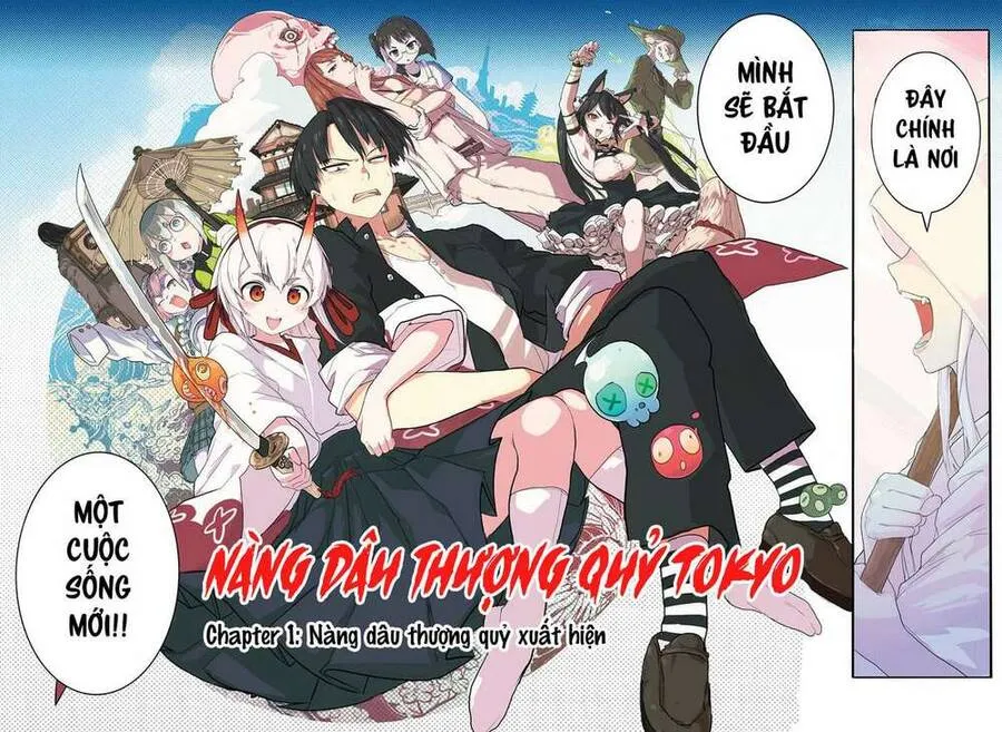 Trang 4