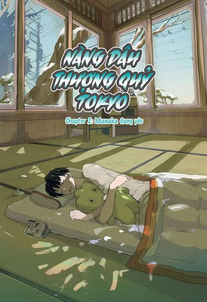 Trang 4
