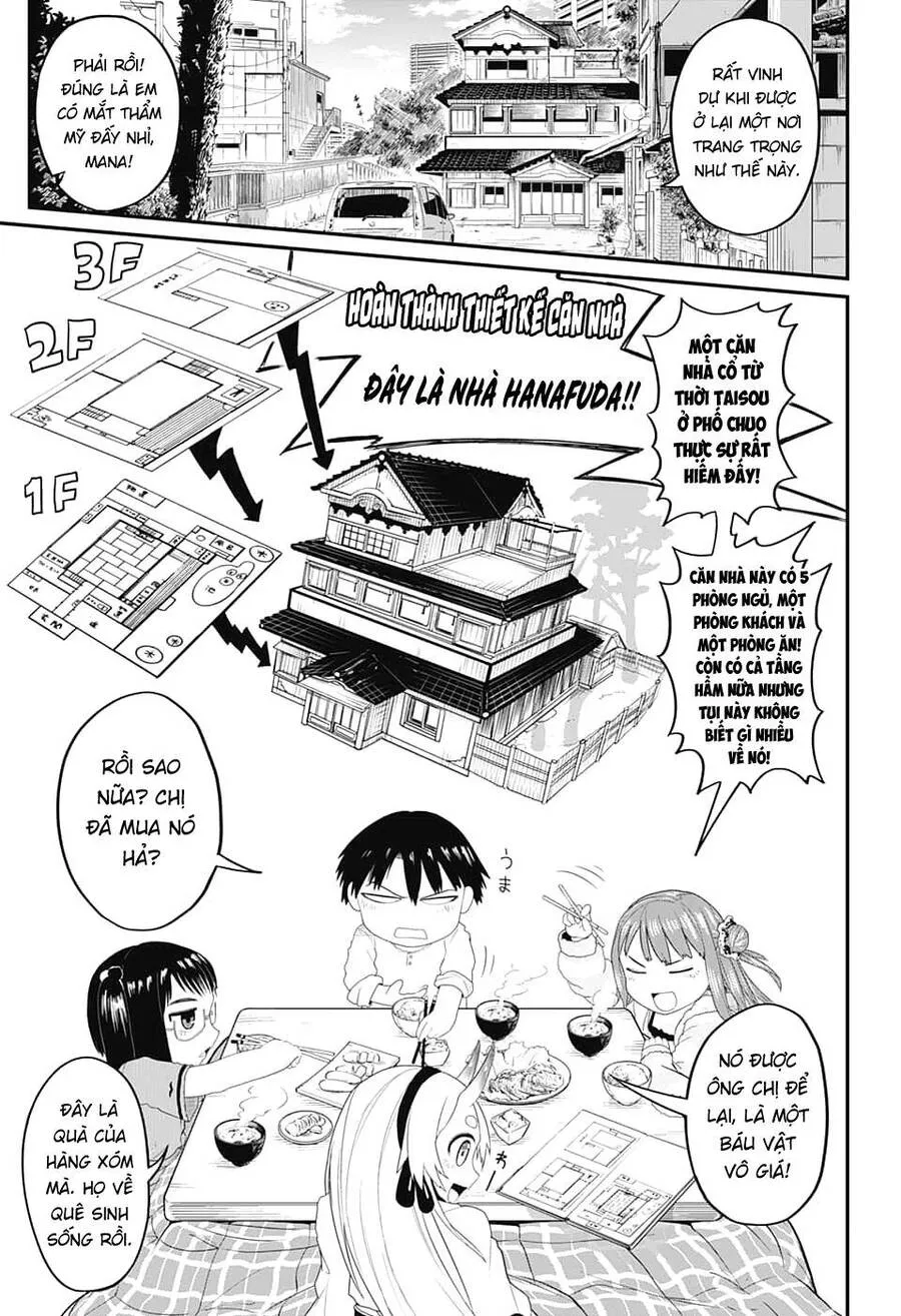 Trang 10