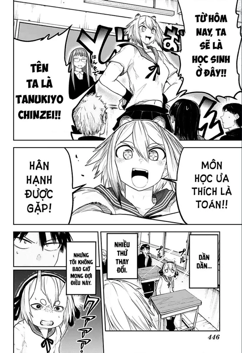 Trang 6