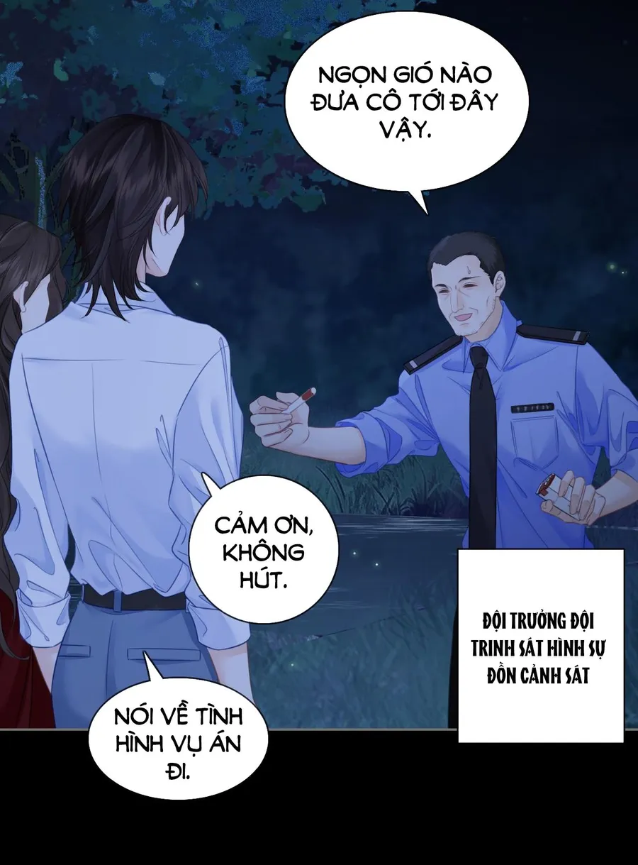 Trang 22
