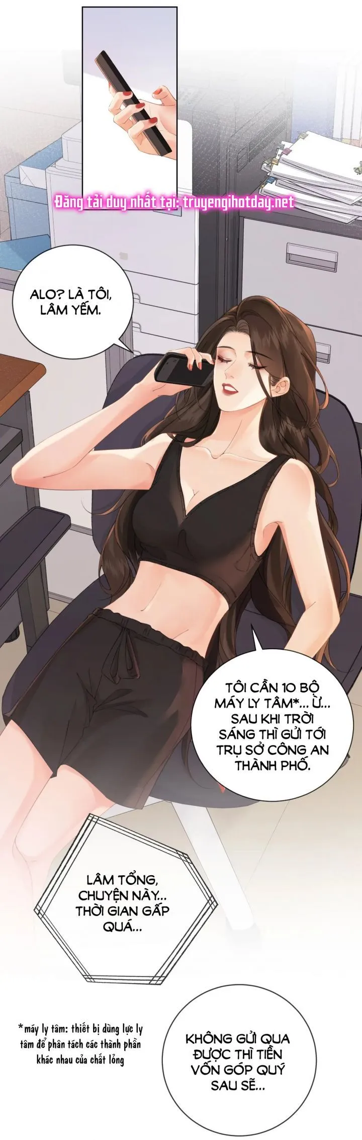 Trang 15