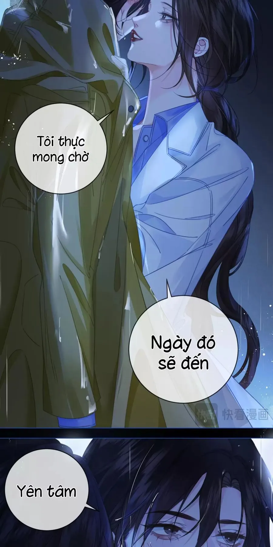 Trang 33