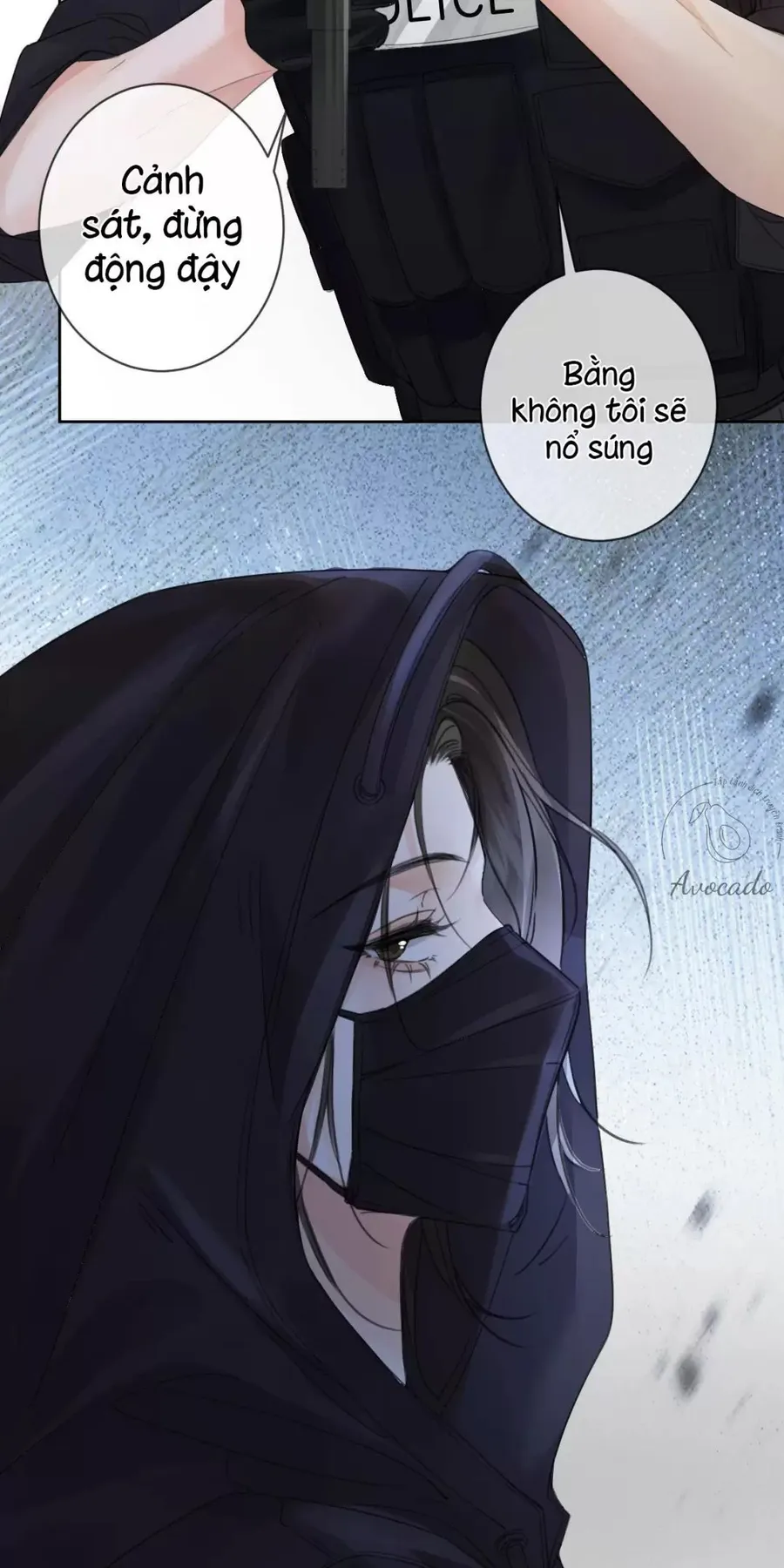 Trang 16
