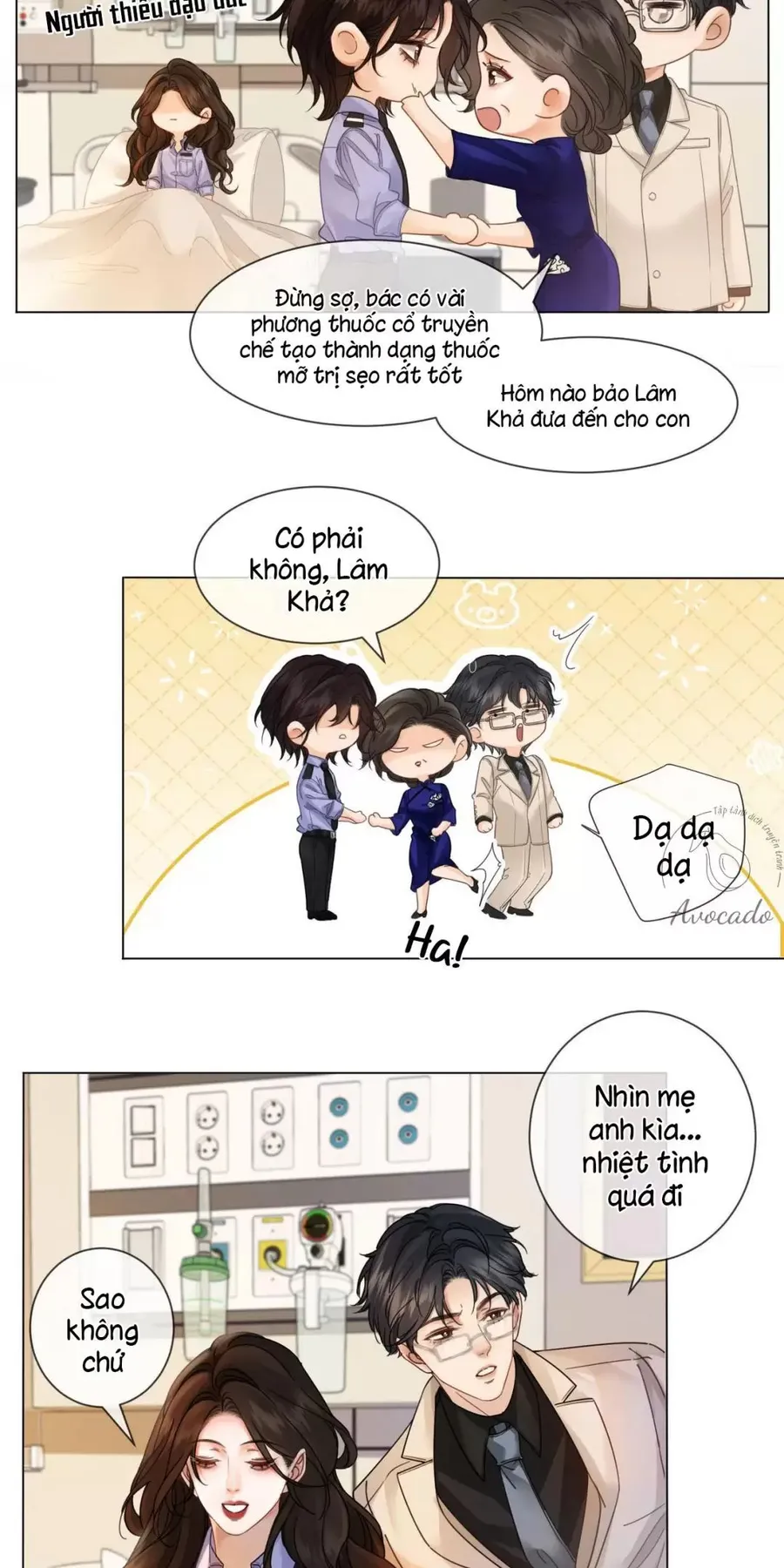 Trang 6
