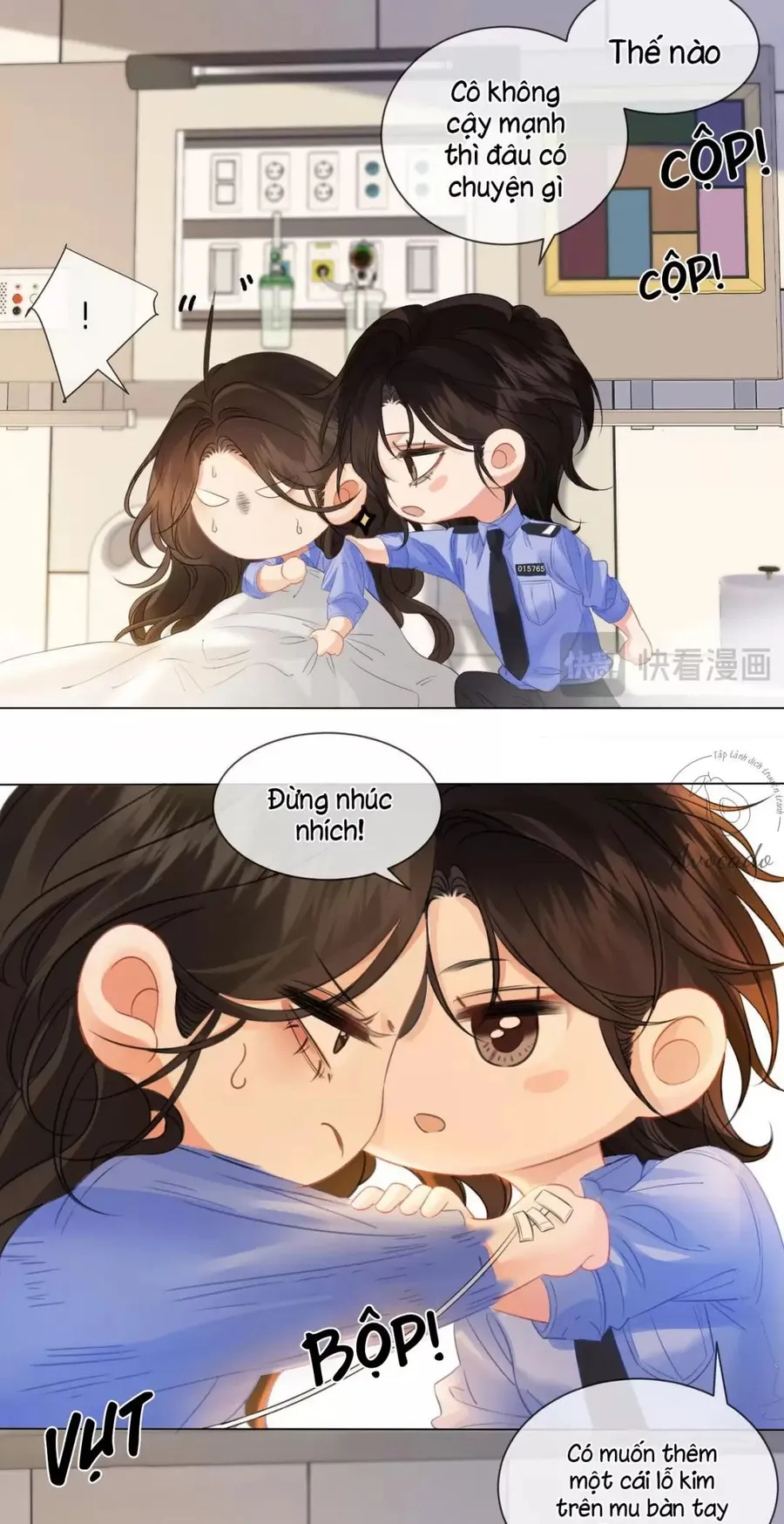 Trang 20