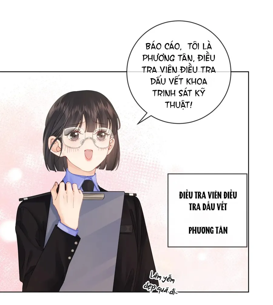 Trang 15