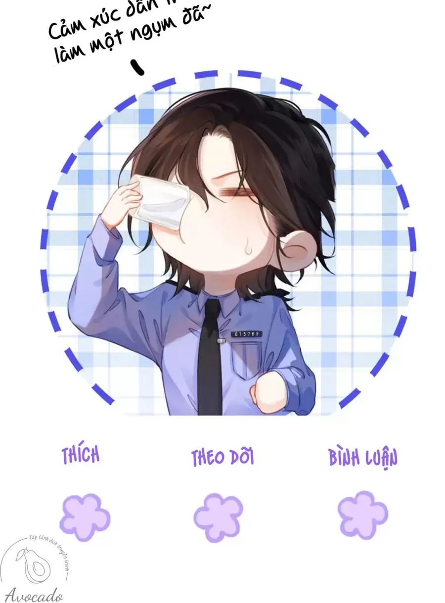 Trang 40