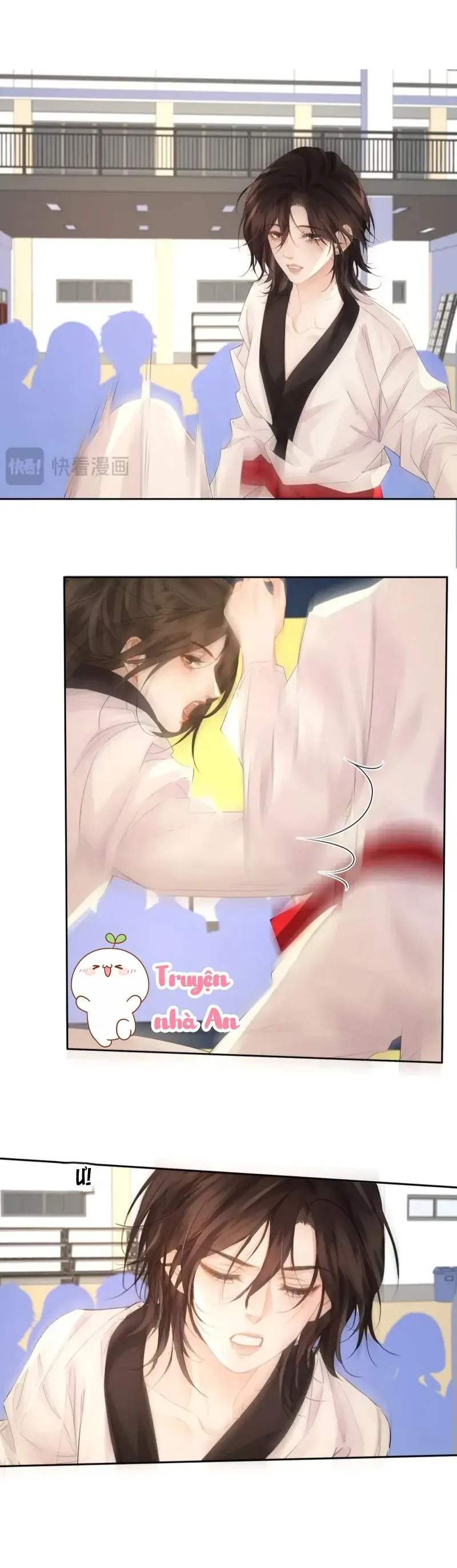 Trang 9