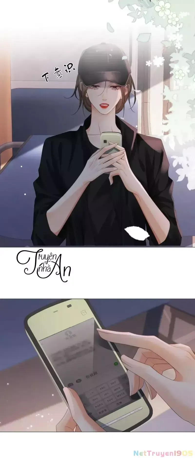 Trang 26