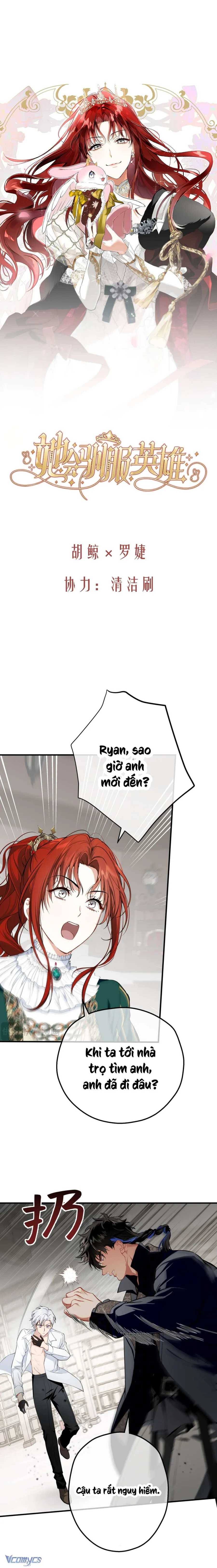 Trang 5