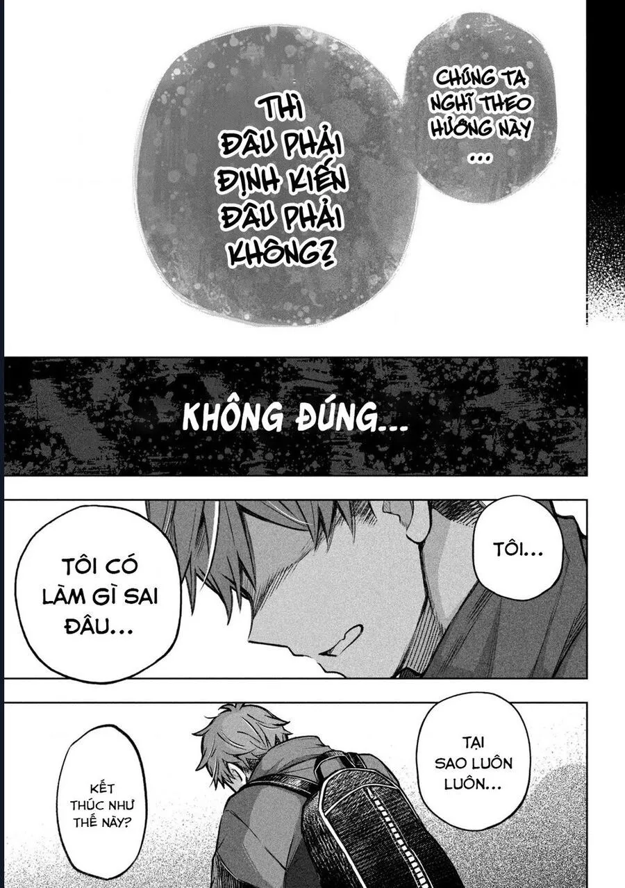 Trang 63