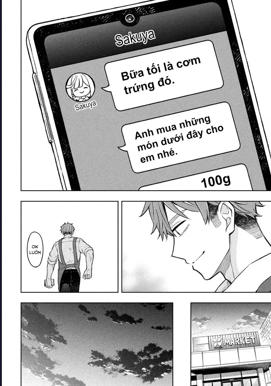 Trang 23