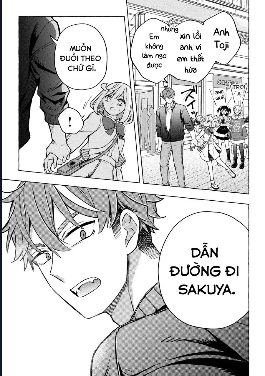 Trang 19