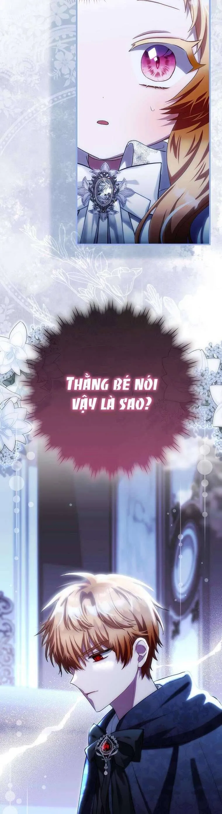 Trang 53